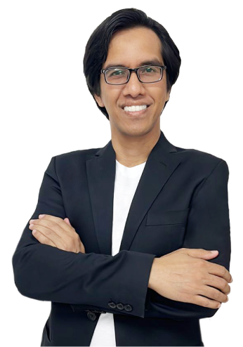 hero-section-dhaniel